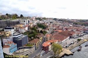 2304 - Vila Nova de Gaia